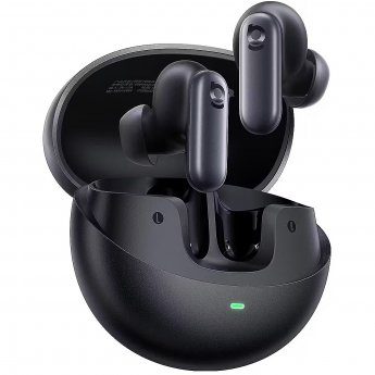 Baseus Inspire XP1 Czarne