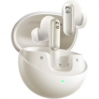 Baseus Inspire XP1 Droga Mleczna