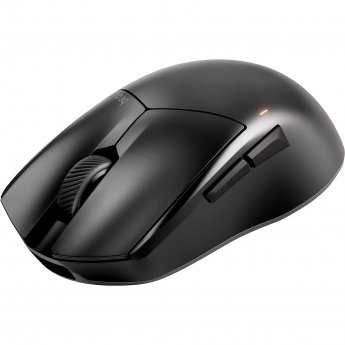 Be Quiet Dark Perk Ergo Gaming