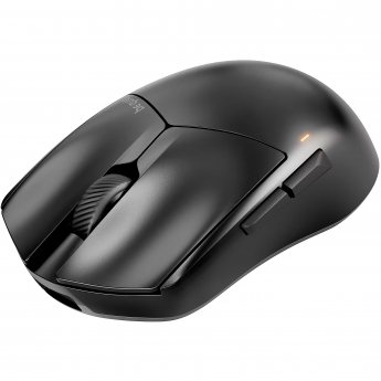 Be Quiet Dark Perk Sym Gaming