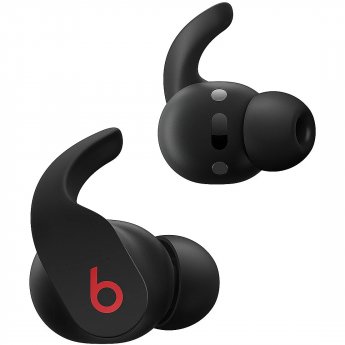 Beats by Dre Fit Pro True, Black