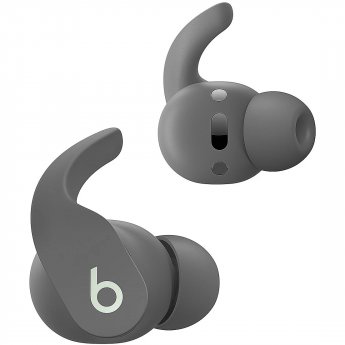 Beats by Dre Fit Pro True, Gray
