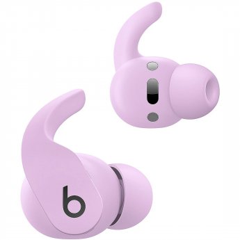 Beats by Dre Fit Pro True, Purple