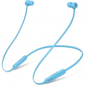 Beats by Dre Flex, Flame Blue