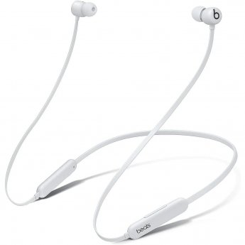 Beats by Dre Flex, Smoke Grey