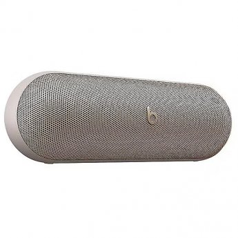 Beats by Dre Pill, champagne gold - Portable wireless speaker
