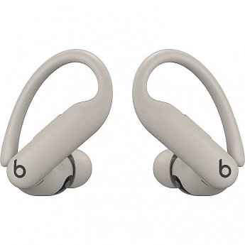 Beats by Dre Powerbeats Pro 2 - High-Performance Earbuds - Quick Sand