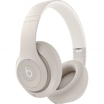 Beats by Dre Studio Pro, Sandstone