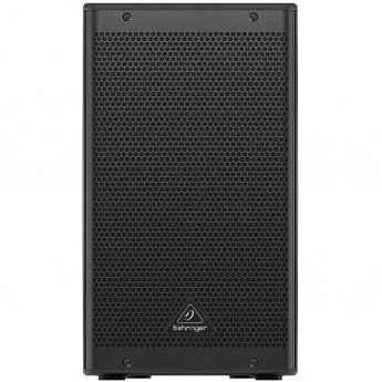 Behringer DR110DSP, Black