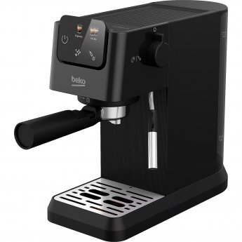 Beko CEP5302B
