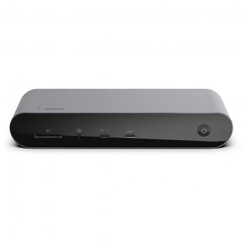Belkin Dock Pro Thunderbolt 4