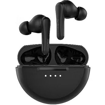 Belkin Nano 2, Black