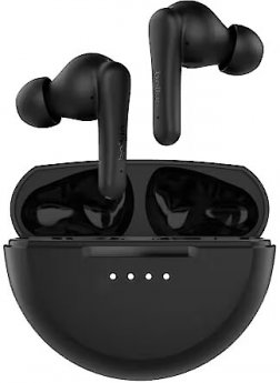 Belkin Nano 2, Black