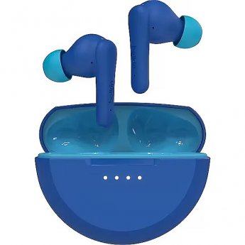 Belkin Nano 2, Blue