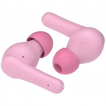 Belkin NANO 2, KIDS-PINK