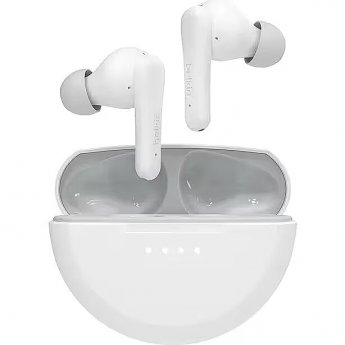 Belkin Nano 2, White