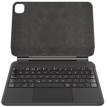 Belkin PRO IPAD 109IN