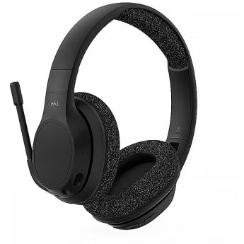 Belkin SoundForm Adapt