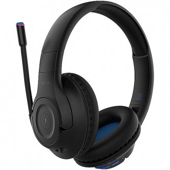 Belkin SoundForm Inspire