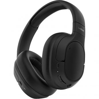 Belkin SOUNDFORM ISOLATE KABELL