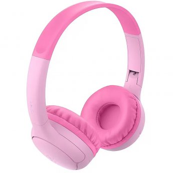 Belkin SOUNDFORM MINI 2, PINK