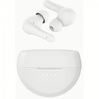 Belkin SoundForm Rhythm, White