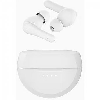 Belkin SoundForm Rhythm, White