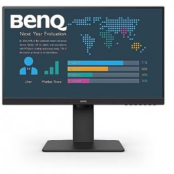 Benq BL2786TC, 27"