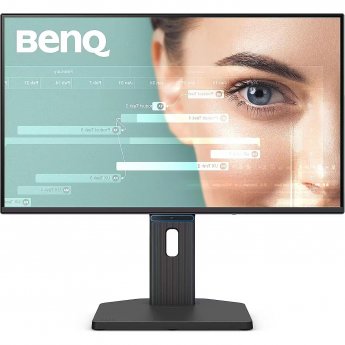 Benq BL2790TC, 27"