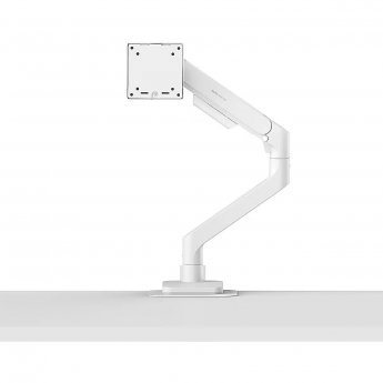 Benq BSH02 Ergo Arm, 17-45"