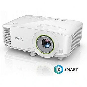 Benq EH600