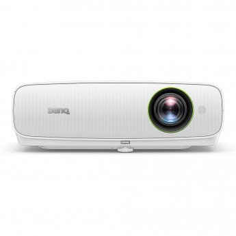 Benq EH620