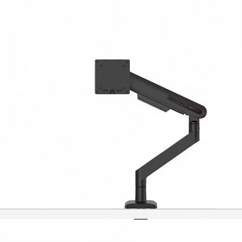 Benq Ergo Arm BSL01, 17-40"