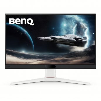 Benq EX251, 24.5"