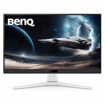 Benq EX271, 27"