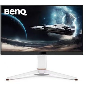Benq EX271Q, 27"