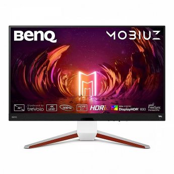 Benq EX3210U, 32"