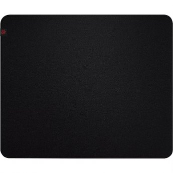 Benq G TF-X, L, Black