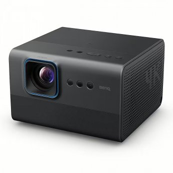 Benq GP520
