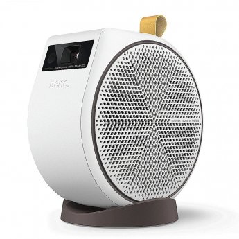 Benq GV31