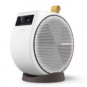 Benq GV31