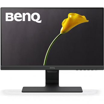 Benq GW2283, 21,5"