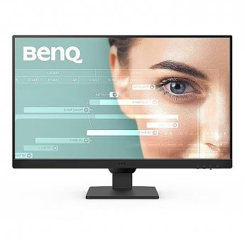 Benq GW2490T, 23.8"