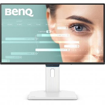 Benq GW2490TC, 24"