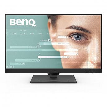 Benq GW2491, 23.8"