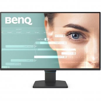 Benq GW2790C, 27"
