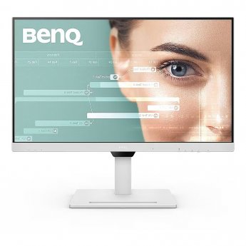 Benq GW2790QT, 27"