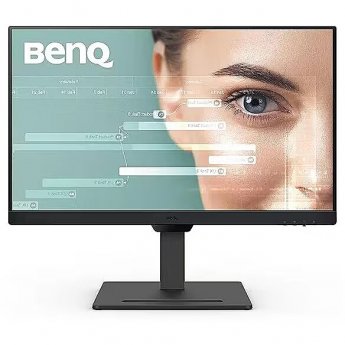 Benq GW2790T, 27"