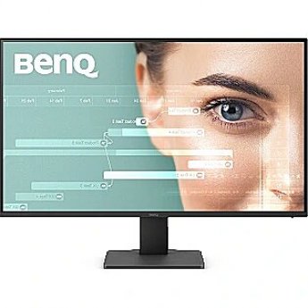 Benq GW2791,  27"