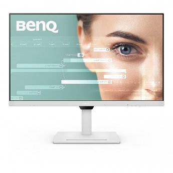 Benq GW3290QT, 31.5"